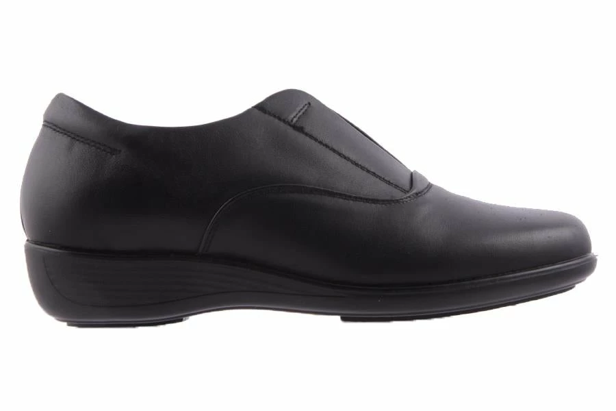 Supersoft By Dianna Ferrari Y551 PIA2 BLACK 2 Supersoft By Dianna Ferrari Y551 PIA2 BLACK