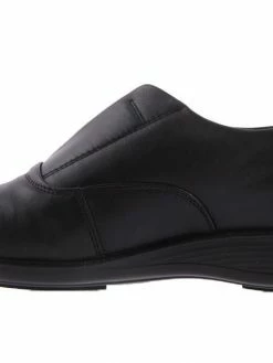 Supersoft By Dianna Ferrari Y551 PIA2 BLACK 6 Supersoft By Dianna Ferrari Y551 PIA2 BLACK