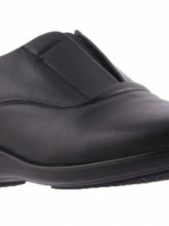 Supersoft By Dianna Ferrari Y551 PIA2 BLACK