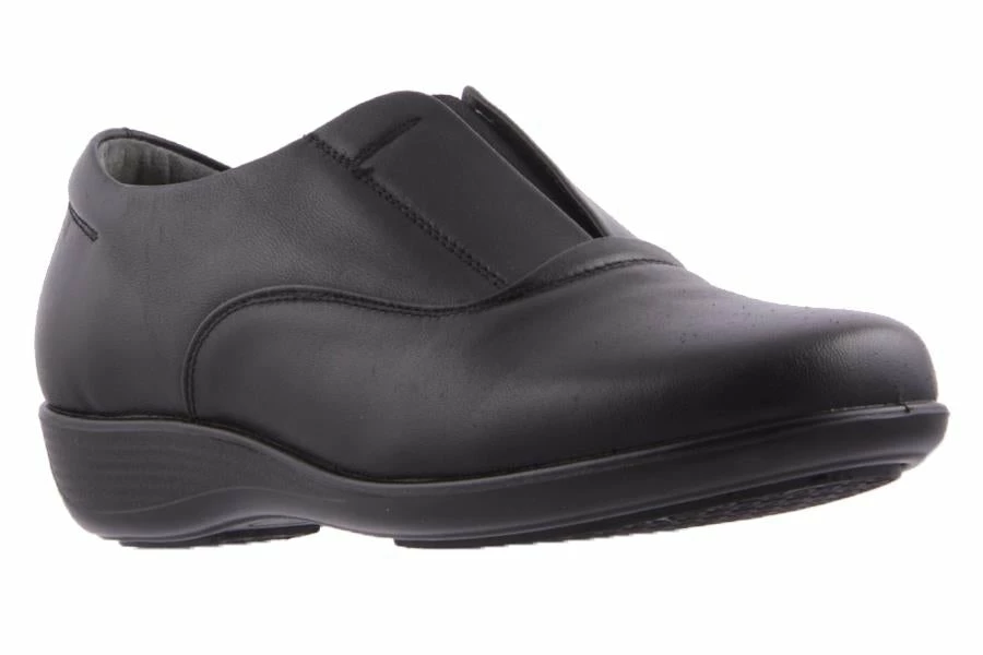 Supersoft By Dianna Ferrari Y551 PIA2 BLACK 1 Supersoft By Dianna Ferrari Y551 PIA2 BLACK