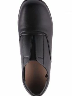 Supersoft By Dianna Ferrari Y551 PIA2 BLACK 7 Supersoft By Dianna Ferrari Y551 PIA2 BLACK