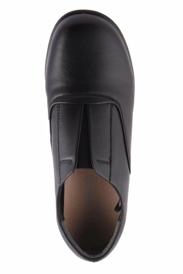 Supersoft By Dianna Ferrari Y551 PIA2 BLACK 4 Supersoft By Dianna Ferrari Y551 PIA2 BLACK