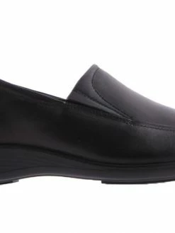 Supersoft By Dianna Ferrari Y552 PHANTOM2 BLACK