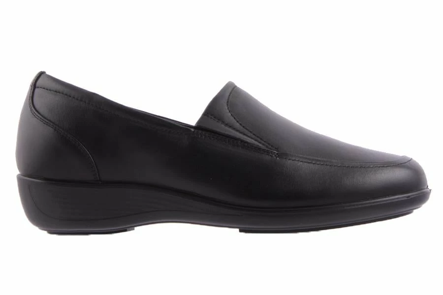 Supersoft By Dianna Ferrari Y552 PHANTOM2 BLACK 2 Supersoft By Dianna Ferrari Y552 PHANTOM2 BLACK