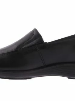 Supersoft By Dianna Ferrari Y552 PHANTOM2 BLACK 6 Supersoft By Dianna Ferrari Y552 PHANTOM2 BLACK