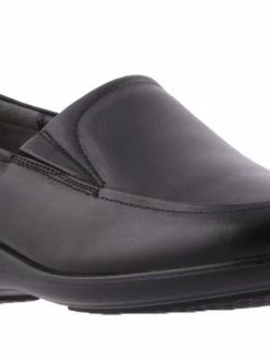 Supersoft By Dianna Ferrari Y552 PHANTOM2 BLACK