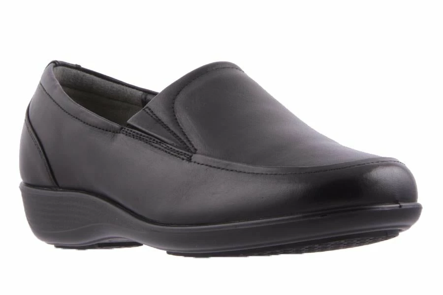 Supersoft By Dianna Ferrari Y552 PHANTOM2 BLACK 1 Supersoft By Dianna Ferrari Y552 PHANTOM2 BLACK