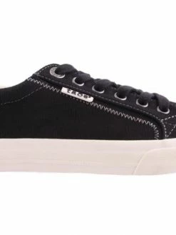 Taos Z1 PLIM-SOUL BLACK Women