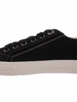 Taos Z1 PLIM-SOUL BLACK Women