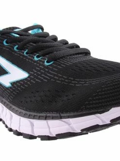 Sfida Z104 VIVID WOMENS BLACK/TURQUOISE