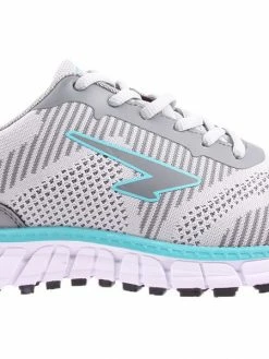 Sfida Z105 PIVOT WOMENS GREY/AQUA