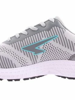 Sfida Z105 PIVOT WOMENS GREY/AQUA