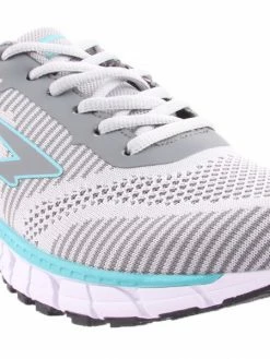 Sfida Z105 PIVOT WOMENS GREY/AQUA