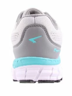 Sfida Z105 PIVOT WOMENS GREY/AQUA