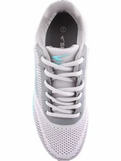Sfida Z105 PIVOT WOMENS GREY/AQUA