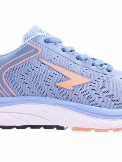 Sfida Z106 HOVER WOMENS SAPPHIRE/CORAL