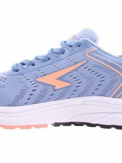 Sfida Z106 HOVER WOMENS SAPPHIRE/CORAL