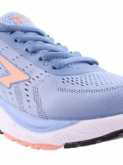 Sfida Z106 HOVER WOMENS SAPPHIRE/CORAL