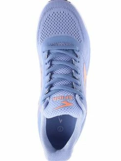 Sfida Z106 HOVER WOMENS SAPPHIRE/CORAL