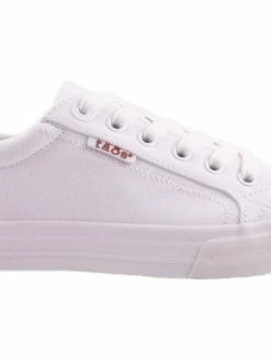 Taos Women Z2 PLIM-SOUL WHITE
