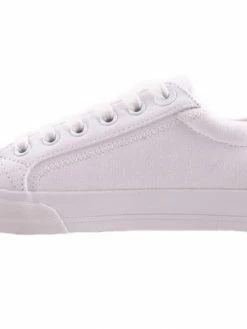 Taos Women Z2 PLIM-SOUL WHITE