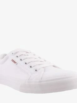Taos Women Z2 PLIM-SOUL WHITE