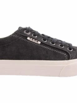 Taos Z3 PLIM-SOUL CHARCOAL Women