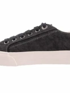 Taos Z3 PLIM-SOUL CHARCOAL Women