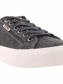 Taos Z3 PLIM-SOUL CHARCOAL Women