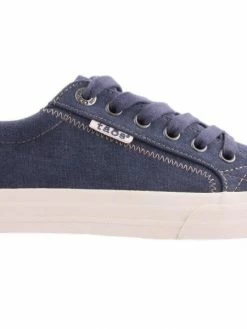 Taos Z4 PLIM-SOUL BLUE WASH