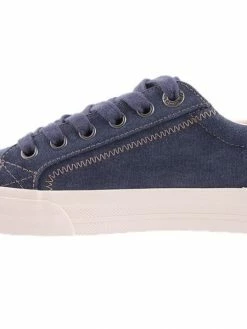 Taos Z4 PLIM-SOUL BLUE WASH