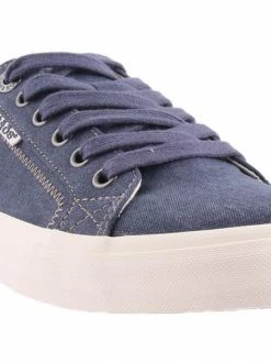 Taos Z4 PLIM-SOUL BLUE WASH