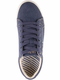 Taos Z4 PLIM-SOUL BLUE WASH