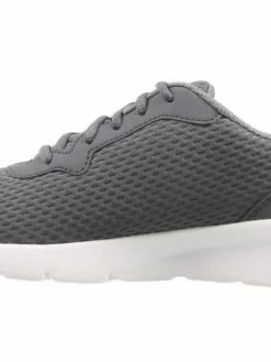Lotto Z43 MEGALIGHT 1V-W GREY/SILVER