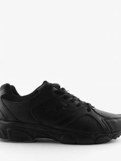 Lotto Women Z52 MULTI TRAINER-W BLACK LACE