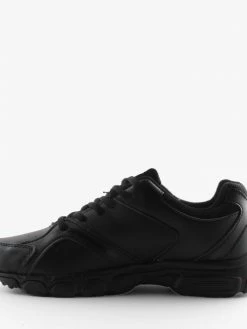 Lotto Women Z52 MULTI TRAINER-W BLACK LACE 6 Lotto Women Z52 MULTI TRAINER-W BLACK LACE