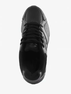 Lotto Women Z52 MULTI TRAINER-W BLACK LACE 7 Lotto Women Z52 MULTI TRAINER-W BLACK LACE