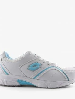 Lotto Women Z53 MULTI TRAINER-W WHITE LACE