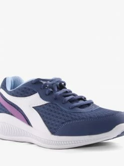 Diadora Z58 EAGLE-4 W TRUE NAVY/BLUE