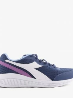 Diadora Z58 EAGLE-4 W TRUE NAVY/BLUE