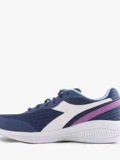 Diadora Z58 EAGLE-4 W TRUE NAVY/BLUE