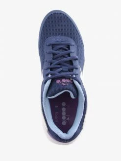 Diadora Z58 EAGLE-4 W TRUE NAVY/BLUE