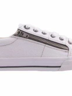 Taos Women Z6 Z-SOUL WHITE