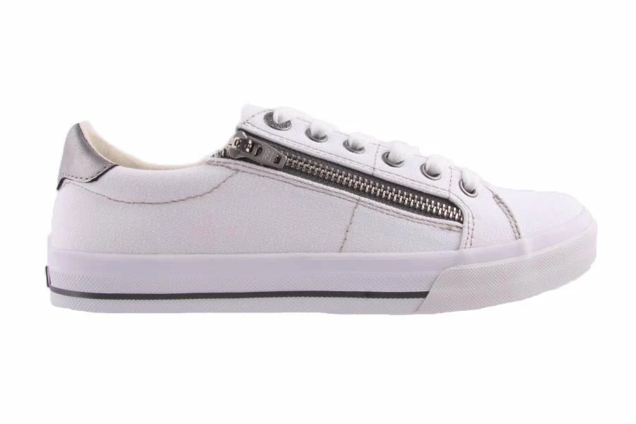 Taos Women Z6 Z-SOUL WHITE 2 Taos Women Z6 Z-SOUL WHITE