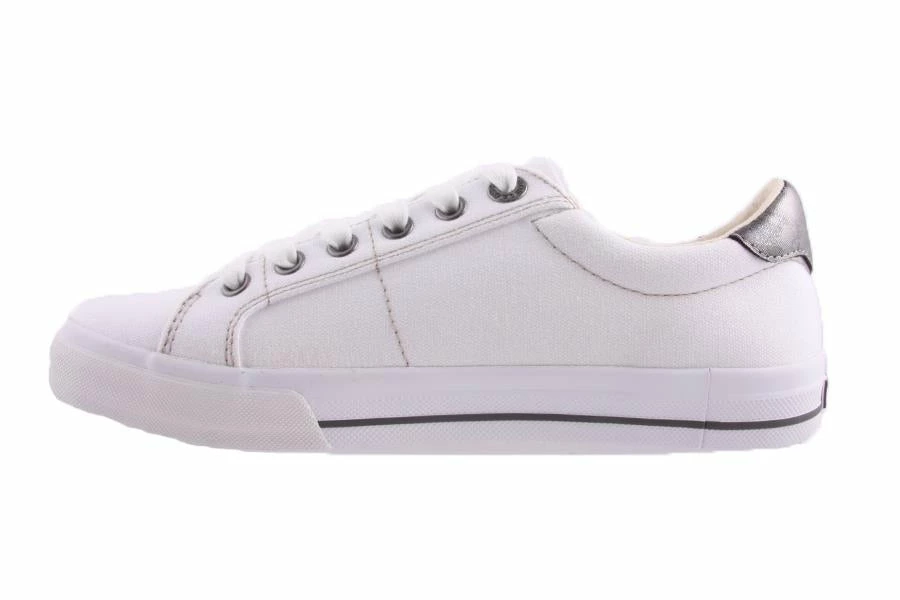 Taos Women Z6 Z-SOUL WHITE 3 Taos Women Z6 Z-SOUL WHITE