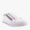 Taos Women Z6 Z-SOUL WHITE