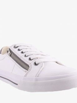 Taos Women Z6 Z-SOUL WHITE