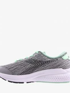 Diadora Women Z60 PASSO W GREY/GREEN