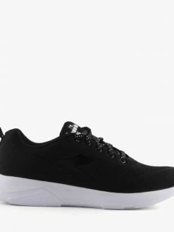 Diadora Z80 X RUN LIGHT-7W BLACK/NINE IRON