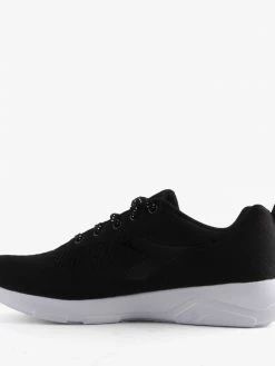 Diadora Z80 X RUN LIGHT-7W BLACK/NINE IRON